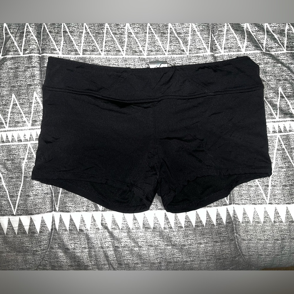 Spandex